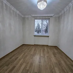 Arenda Taze zaman plan jay