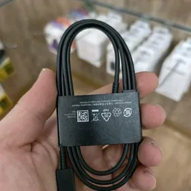 Type-c zaryatnik kabel