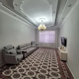  Gurtly 4-komnat 2-komnat