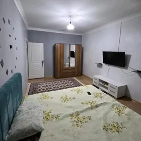 MIR7/3 1KOMNAT SATLYK JAY