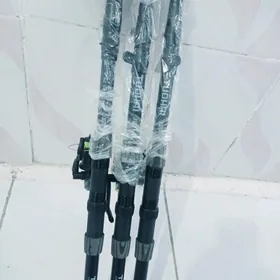 Гармаклар тэзе 3метр