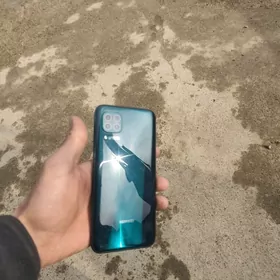 Huwawey P40 lite 6/128