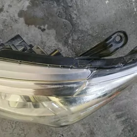 onki cyra cep sienna18