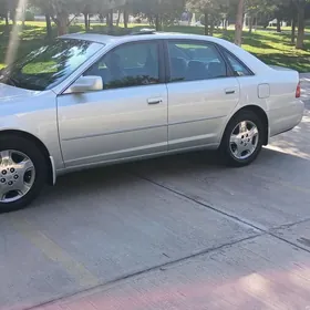 Toyota Avalon 2001