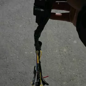 magicar rele start stop ucin