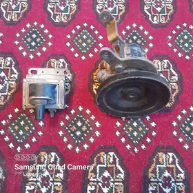 OPEL GIDRAVLIKA BILEN BABINA