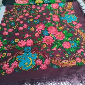 женская одежда