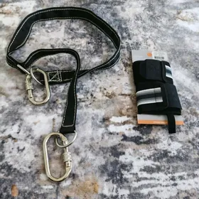 strahowka bint we remen