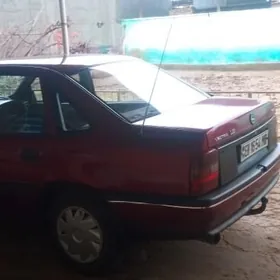 Opel Vectra 1991