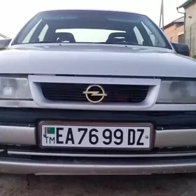 Opel Vectra 1993