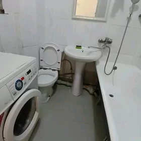 10 mkr 3 et 3 kom gawdanka