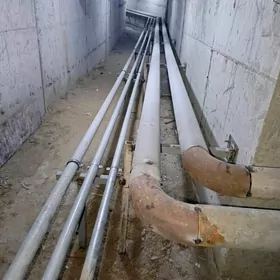 усса Сварщик герек