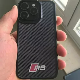 iphone x den 14 pro owrlen