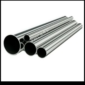 Neržaweýka önüm turba