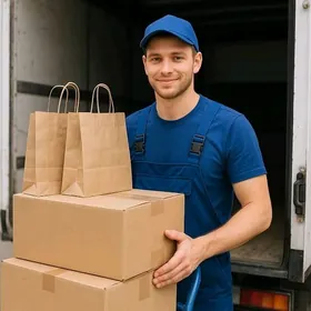 грузчик yukciler hyzmaty gazel