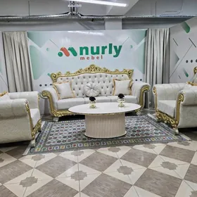 TAÇLI KLASSIKA TROYKA КЛАССИКА