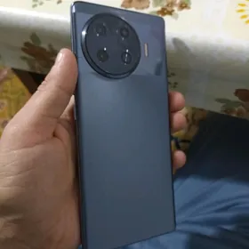 Tekno Spark20pro+