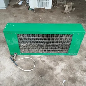 жай халадилник