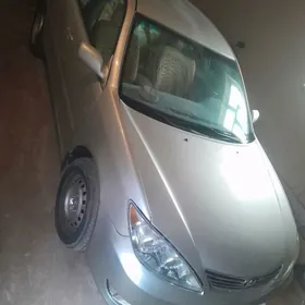 Toyota Camry 2003