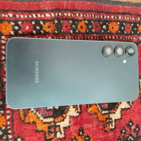 Samsung A16