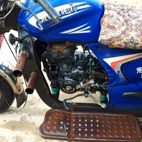 Fekon FK200-14G 2016