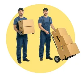 gazel gruzçik газель gazel