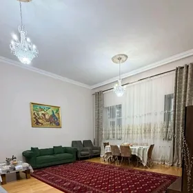 ПОДВОЙСКАЯ 3КОМН 12/7ЭТ