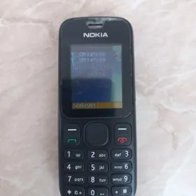Nokia