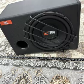 JBL 1200