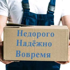 Газель 24 Гручкик Gazel gruşik