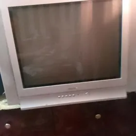 Телевизор Самсунг