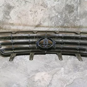 abilsofka highlander 2008