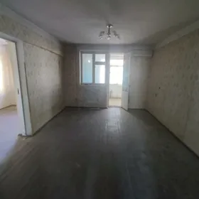 4комн дом быта