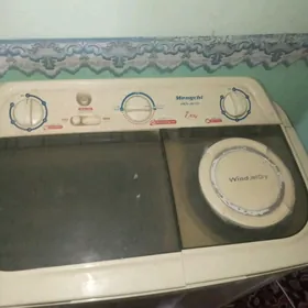 kir masyn pol aftamat