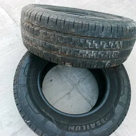 pakriska Sailun 235/65R16