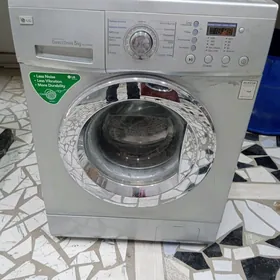 GL kilo 5  D.D mator