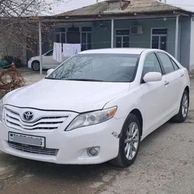 okiz kelle camry 2010