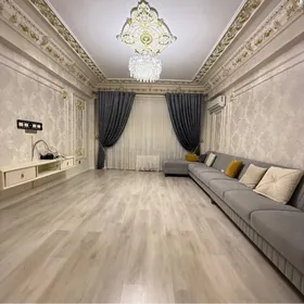 TASLAMA 1 Et Gul ZEMIN 4 Kom