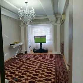 квартира  мир 3  от хозяина