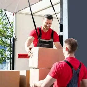 грузчик газель gruşik gazel