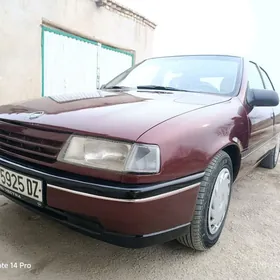 Opel Vectra 1992