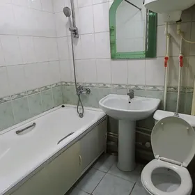 Элитка 3х ком.7000