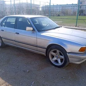 BMW 7 Series 1994