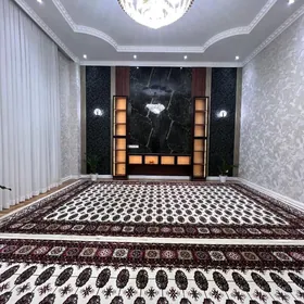 Atatürk Elitka 4komnat