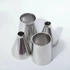 Neržaweýka Perehodnik