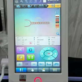 YEṢHI 15 iññe tikin maṣyny.