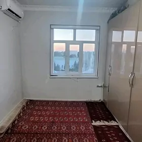 Arenda Hitrofka 2 etaz 2 kom