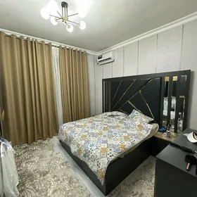 Arenda kw jay kreyine Аренда к