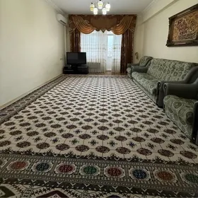 TASLAMA 4 KOM 3ETAJ GYSSAGLY