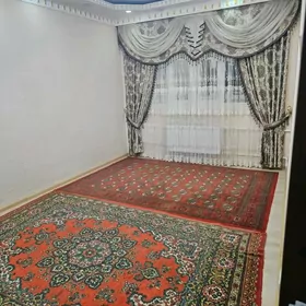 Arenda Cogany plan jay 4 kom